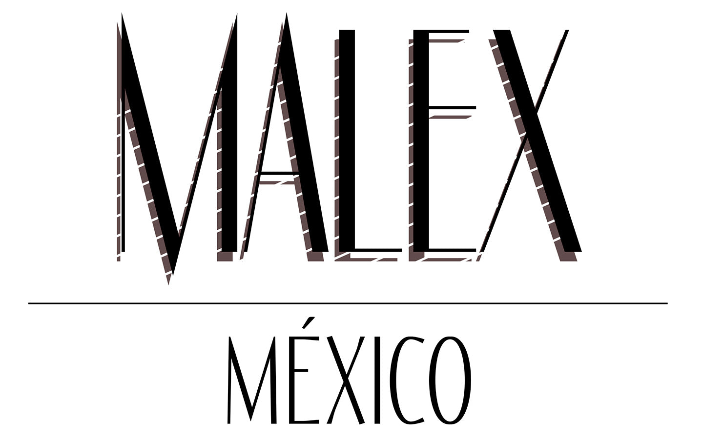 Malex México